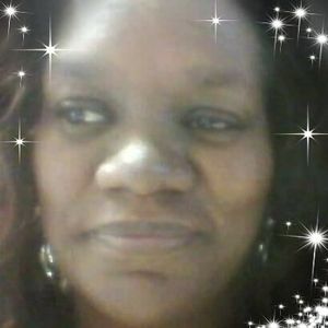 Meet your Posher, Charlotte